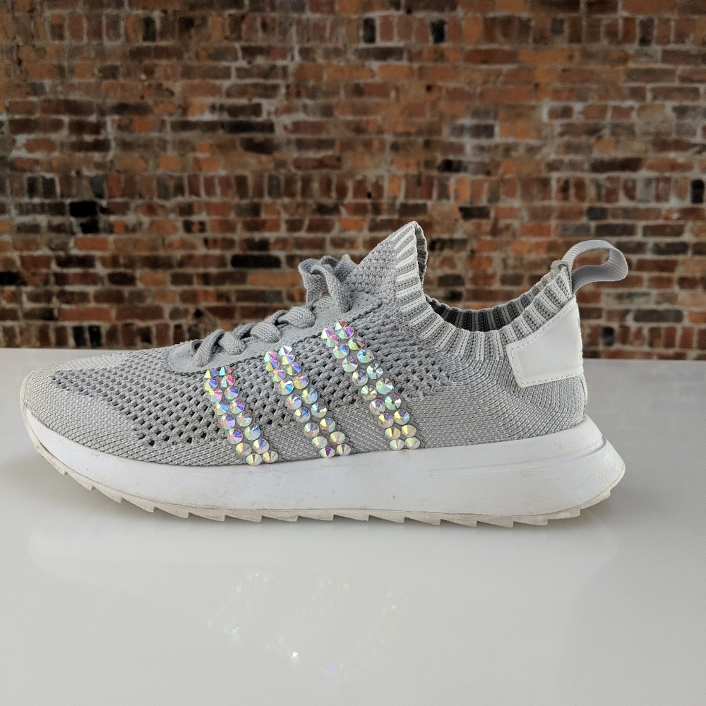 Adidas Prime Knit
